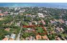1 ac Land at Coral Drive - 2