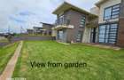 4 Bed Villa with En Suite in Tigoni - 20