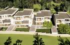 5 Bed Townhouse with En Suite in Lavington - 8