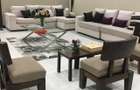 4 Bed Apartment with Lift in Parklands - 2