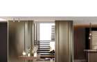 5 Bed Villa with En Suite at Karen Road - 12