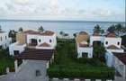 4 Bed Villa with En Suite at Kilif County - 5