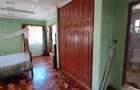 5 Bed House with En Suite at Rimpa - 16