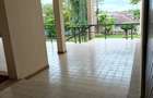 2,120 ft² Office with Service Charge Included at Lavington - 12