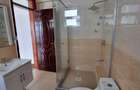 3 Bed House with En Suite at Kilimani Road - 5