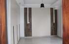 4 Bed Villa with En Suite in Tatu City - 4