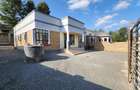 3 Bed House with En Suite at Nkoroi - 1