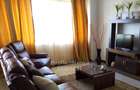 Furnished 1 Bed Apartment with Swimming Pool at Kikambala Road - 2
