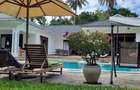 3 Bed Villa with En Suite at La-Marina Mtwapa - 13