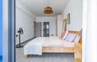 Furnished 2 Bed Apartment with En Suite in Kileleshwa - 5