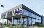 Commercial Land at Vipingo Sez ( Special Economic Zone) - 5