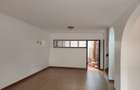 3 Bed Townhouse with En Suite in Brookside - 5