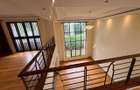 5 Bed Townhouse with Garden in Lavington - 12