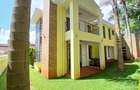 5 Bed Townhouse with En Suite at Lavington Green - 2