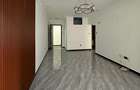1 Bed Apartment with Swimming Pool in Kilimani - 10