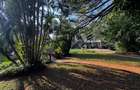 5 Bed House with En Suite in Thigiri - 7