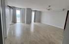 Serviced 4 Bed Apartment with En Suite at Nyeri Road - 1