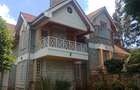5 Bed Townhouse with En Suite in Kitisuru - 17