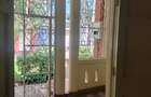 390 m² Office with Fibre Internet in Westlands Area - 4