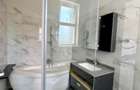 2 Bed Apartment with En Suite in Riverside - 6