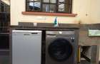 4 Bed Townhouse with En Suite at Loresho Ridge - 18