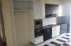 2 Bed Apartment with En Suite at Kileleshwa - 11