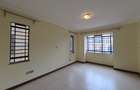 4 Bed Apartment with En Suite at Second Parklands - 15