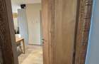 1 Bed Apartment with En Suite at 4Th Parklands Avenue - 5