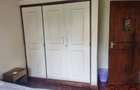 3 Bed Villa with En Suite in Kileleshwa - 10
