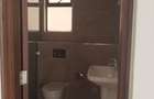 5 Bed Townhouse with En Suite in Lavington - 7