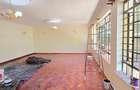 4 Bed Townhouse with En Suite at Lavington Jacaranda Avenue - 11