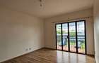2 Bed Apartment with Swimming Pool in Tatu City - 12