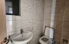 4 Bed Apartment with En Suite at 5Th Parklands Avenue - 15