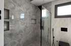 3 Bed Apartment with En Suite in Nyali Area - 14