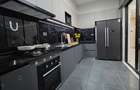 3 Bed Apartment with En Suite in Westlands Area - 7