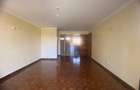 2 Bed Apartment with En Suite in Loresho - 10