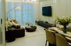 1 Bed Apartment with En Suite at 2026-140 1 Bed - 25