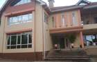 9 Bed House with En Suite at Kerarapon - 2