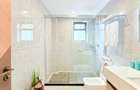 Serviced 3 Bed Apartment with En Suite at Riverside Drive - 17