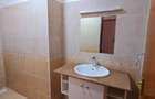 5 Bed Townhouse with En Suite at Lavington Green - 14
