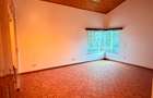 5 Bed House with En Suite in Gigiri - 16