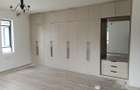 4 Bed Townhouse with En Suite at Muthaiga North - 13