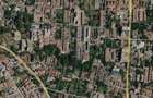 0.75 ac Land at Riara Road - 5