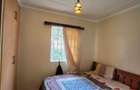 4 Bed Townhouse with En Suite at Loresho - 10