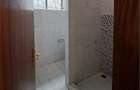 4 Bed Townhouse with En Suite at Mbaazi Road - 19
