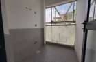 Serviced 2 Bed Apartment with En Suite at Kilimani - 8