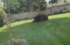 5 Bed House with En Suite in Kitisuru - 15