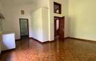 2 Bed Townhouse with En Suite in Kileleshwa - 7