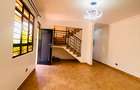 4 Bed Villa with Borehole in Gikambura - 3