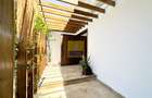 4 Bed House in Runda - 16